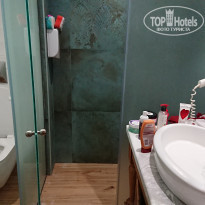 фото из отзыва ID 1793797