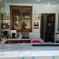 фото из отзыва ID 1793797