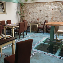 фото из отзыва ID 1793797