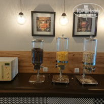 фото из отзыва ID 1793797