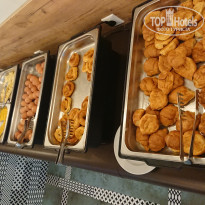 фото из отзыва ID 1793797