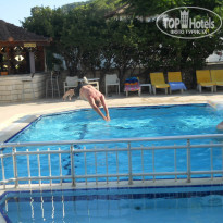 фото из отзыва ID 1790893