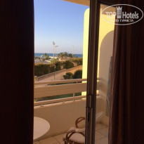 фото из отзыва ID 1793996