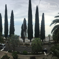 фото из отзыва ID 1792834