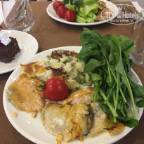 фото из отзыва ID 1794075