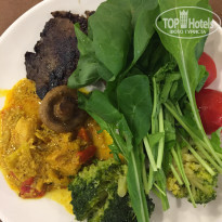 фото из отзыва ID 1794075