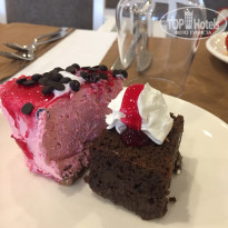 фото из отзыва ID 1794075