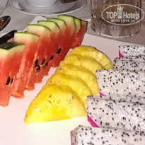 фото из отзыва ID 1794076