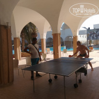 фото из отзыва ID 1794077