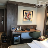 фото из отзыва ID 1793354