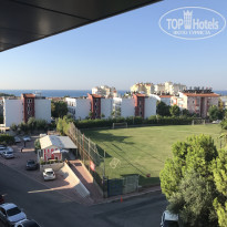 фото из отзыва ID 1793354