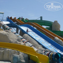 фото из отзыва ID 1794079