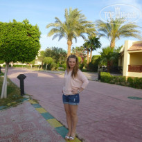 фото из отзыва ID 1794079