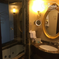 фото из отзыва ID 1794127