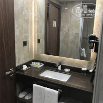 фото из отзыва ID 1793354