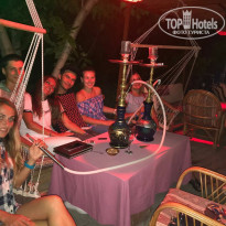 фото из отзыва ID 1794034