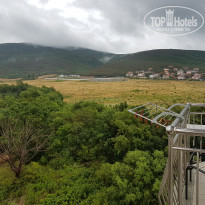 фото из отзыва ID 1793982