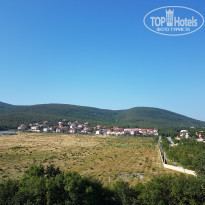 фото из отзыва ID 1793982