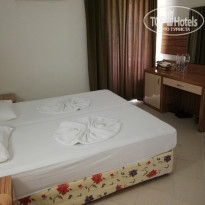 фото из отзыва ID 1794230