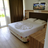 фото из отзыва ID 1794230