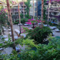 фото из отзыва ID 1794230