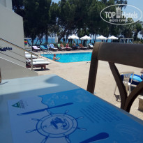 фото из отзыва ID 1794249