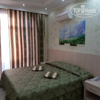 фото из отзыва ID 1793982