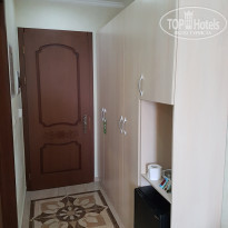 фото из отзыва ID 1793982