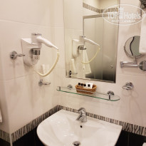 фото из отзыва ID 1793982