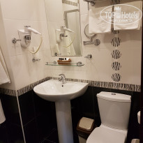 фото из отзыва ID 1793982