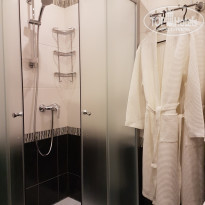 фото из отзыва ID 1793982