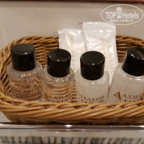 фото из отзыва ID 1793982