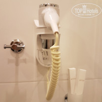 фото из отзыва ID 1793982