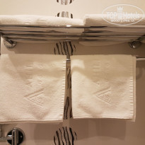 фото из отзыва ID 1793982