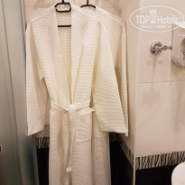 фото из отзыва ID 1793982