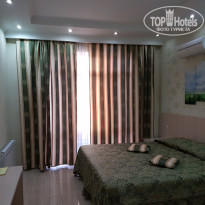 фото из отзыва ID 1793982