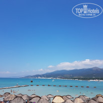 фото из отзыва ID 1793982