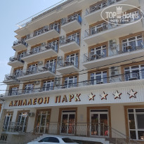 фото из отзыва ID 1793982