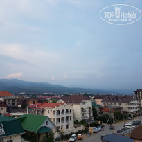 фото из отзыва ID 1793982