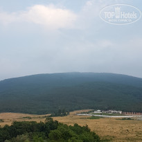 фото из отзыва ID 1793982