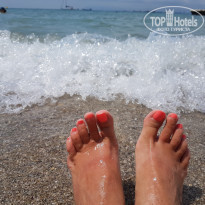 фото из отзыва ID 1793982