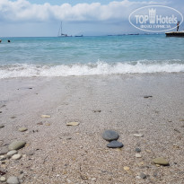 фото из отзыва ID 1793982