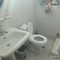 фото из отзыва ID 1792751