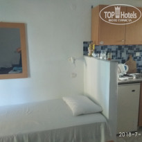 фото из отзыва ID 1792751