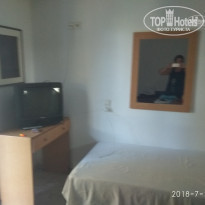 фото из отзыва ID 1792751