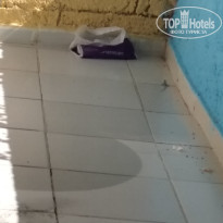 фото из отзыва ID 1792751