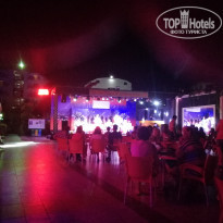 фото из отзыва ID 1794357