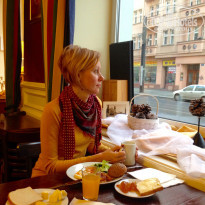 фото из отзыва ID 1794371