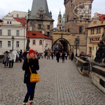 фото из отзыва ID 1794371