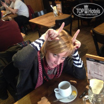 фото из отзыва ID 1794371